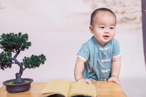 霍邱孕妇彩超检查什么